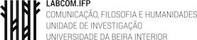 LabComIFP
