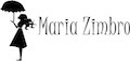 Maria Zimbro
